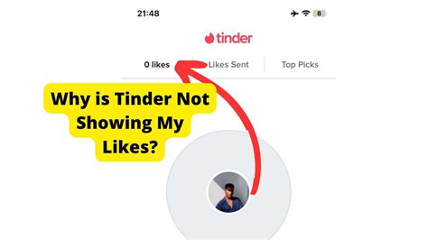 does tinder fake likes|tinder not showing likes.